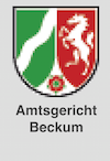 Amtsgericht Beckum