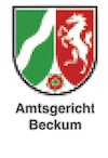 Amtsgericht Beckum