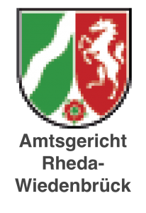 Amtsgericht Rheda-Wiedenbrück