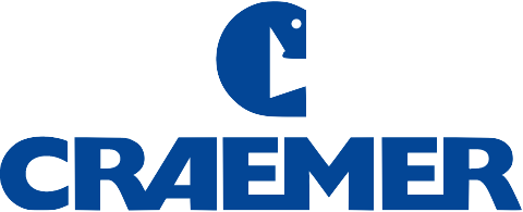 Craemer Holding Herzebrock-Clarholz, Kreis Gütersloh, NRW