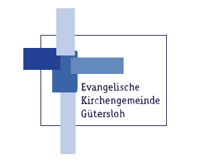 Ev. Kirchengemeinde Gütersloh, Kreis Gütersloh, NRW