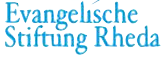 Evangelische Stiftung Rheda, 33378 Rheda-Wiedenbrück