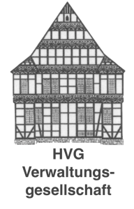 HVG Verwaltungsgesellschaft mbH & Co. KG, 33378 Rheda-Wiedenbrück