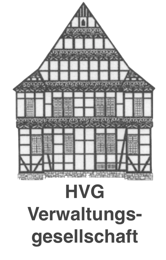 HVG Hausverwaltungsgesellschaft Rheda-Wiedenbrück, Kreis Gütersloh, NRW