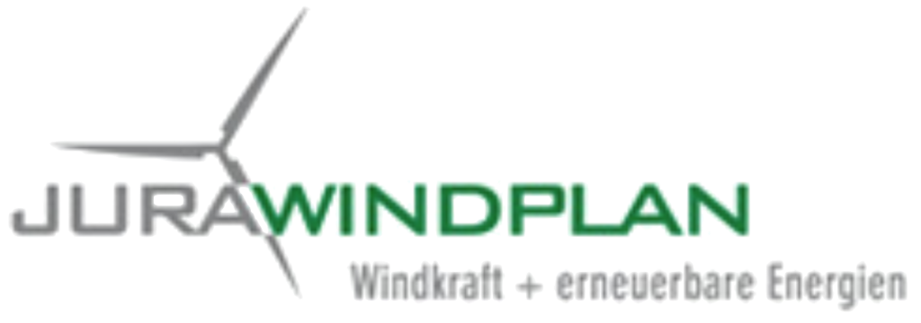 Jura-Windplan, Münster