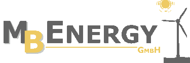 MB Energy Jever