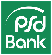 PSD Bank Westfalen-Lippe, Münster