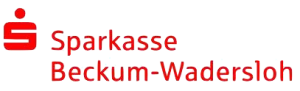 Sparkasse-Beckum-Wadersloh