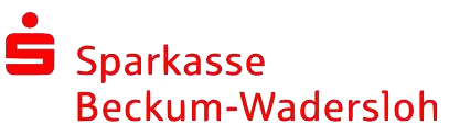 Sparkasse Beckum-Wadersloh