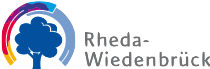 Stadt Rheda-Wiedenbrück, 33378 Rheda-Wiedenbrück