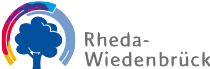 Stadt Rheda-Wiedenbrück