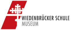 Wiedenbrücker-Schule-Museum, 33378 Rheda-Wiedenbrück