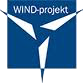 Wind-Projekt GmbH, 18211 Börgerende