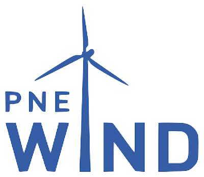 PNE WIND AG CUXHAVEN