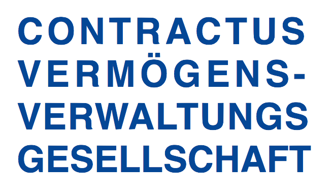 Contractus, 33378 Rheda-Wiedenbrück, Kreis Gütersloh, NRW