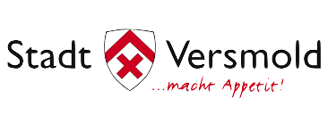 Stadt Versmold