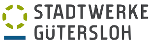 Stadtwerke Gütersloh