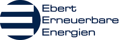 Ebert Erneuerbare Energien