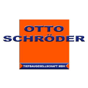 Fa. Otto Schröder Tiefbaugesellschaft, Schneverdingen