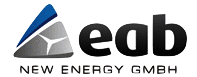 Ebert Erneuerbare Energien