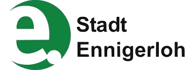 Firma Otto Schröder Tiefbaugesellschaft